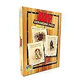 Bang Expansion Pack Card Game