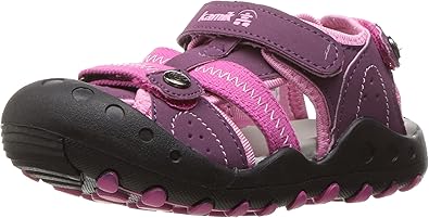 kamik water shoes