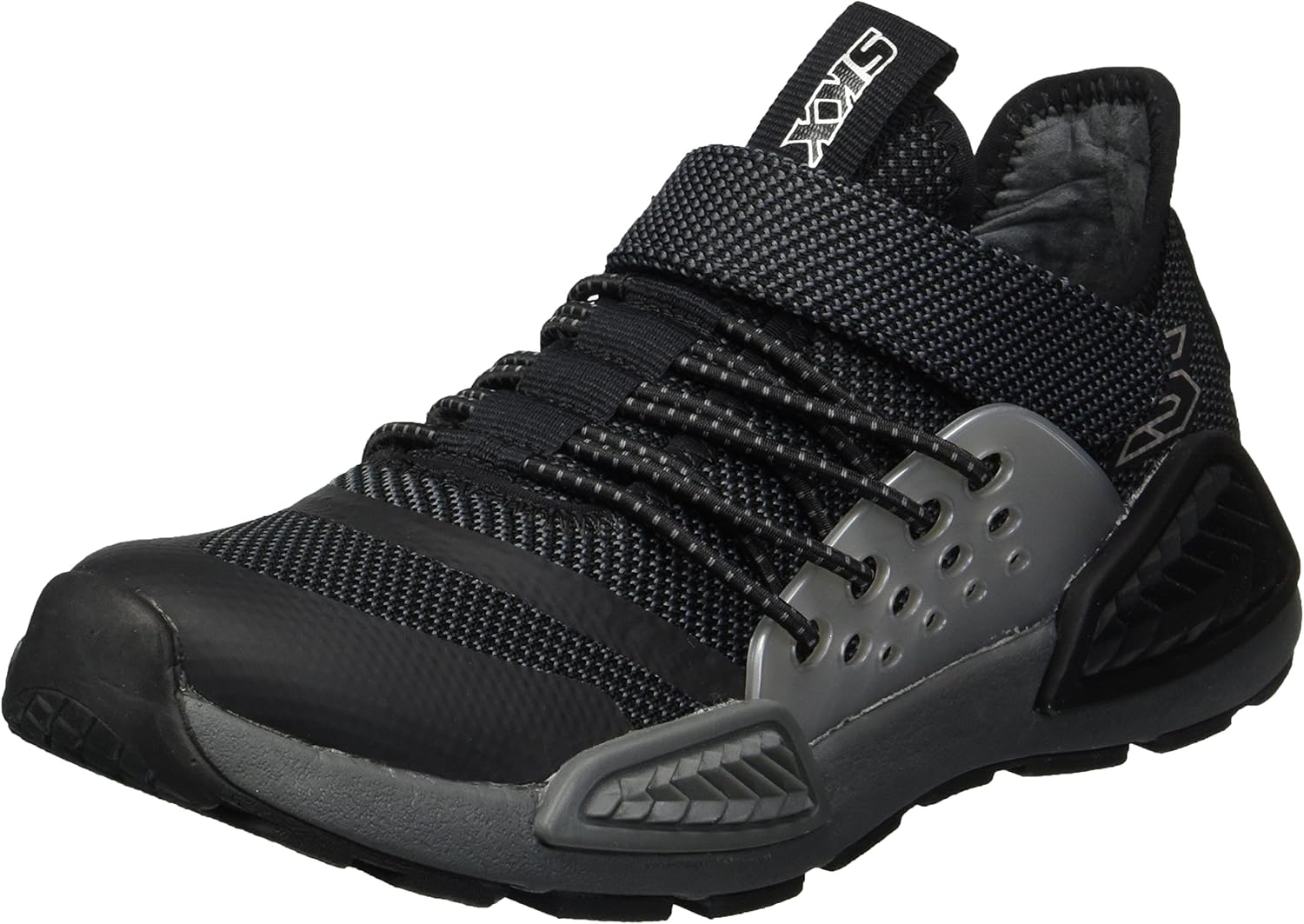 skechers kinectors thermovolt
