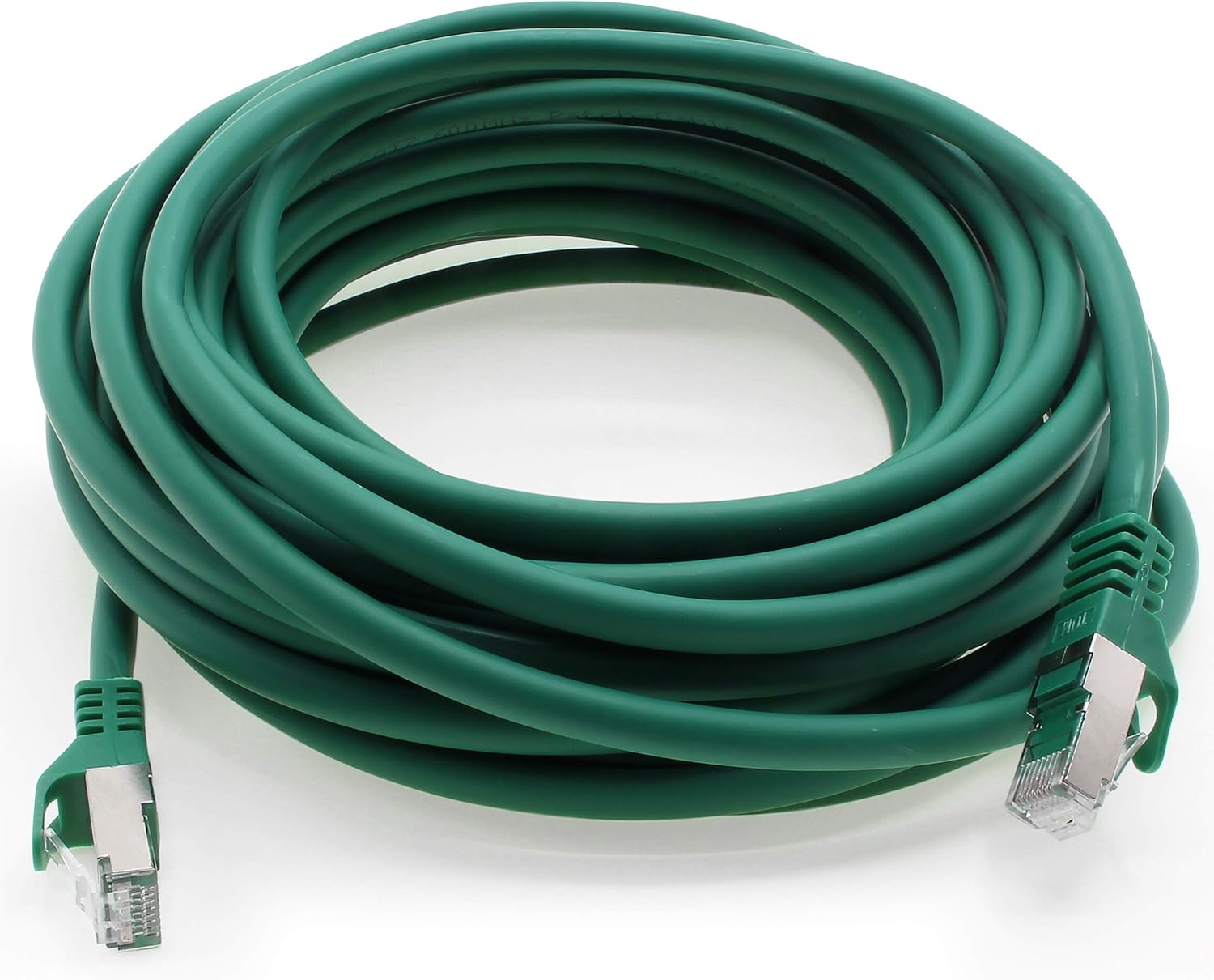 1aTTack.de 7.5 m, green - Image 5