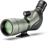 Hawke Nature-Trek 16-48x65 Spotting Scope Brand Hawke Optics view 1