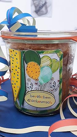 Set Alkohol Getranke Mit Flasche Glas Und Hand Halt Bier Whiskey