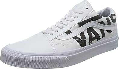 vans old skool amazon