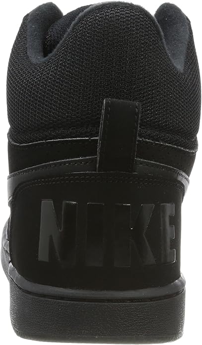 nike court borough mid 44