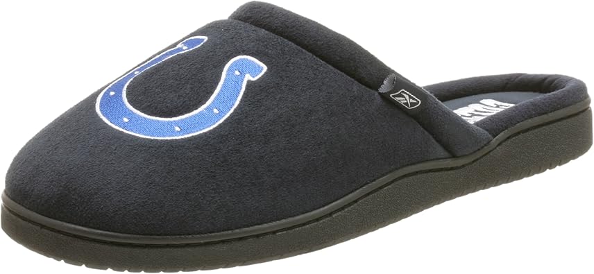 nfl slippers uk