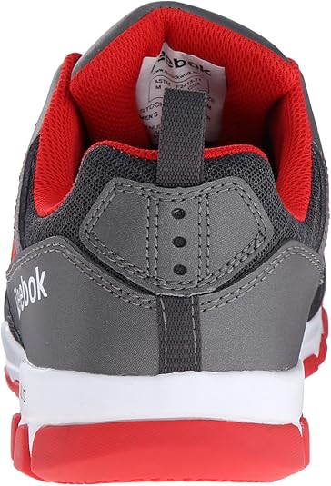 reebok sublite work rb4005 safety shoe