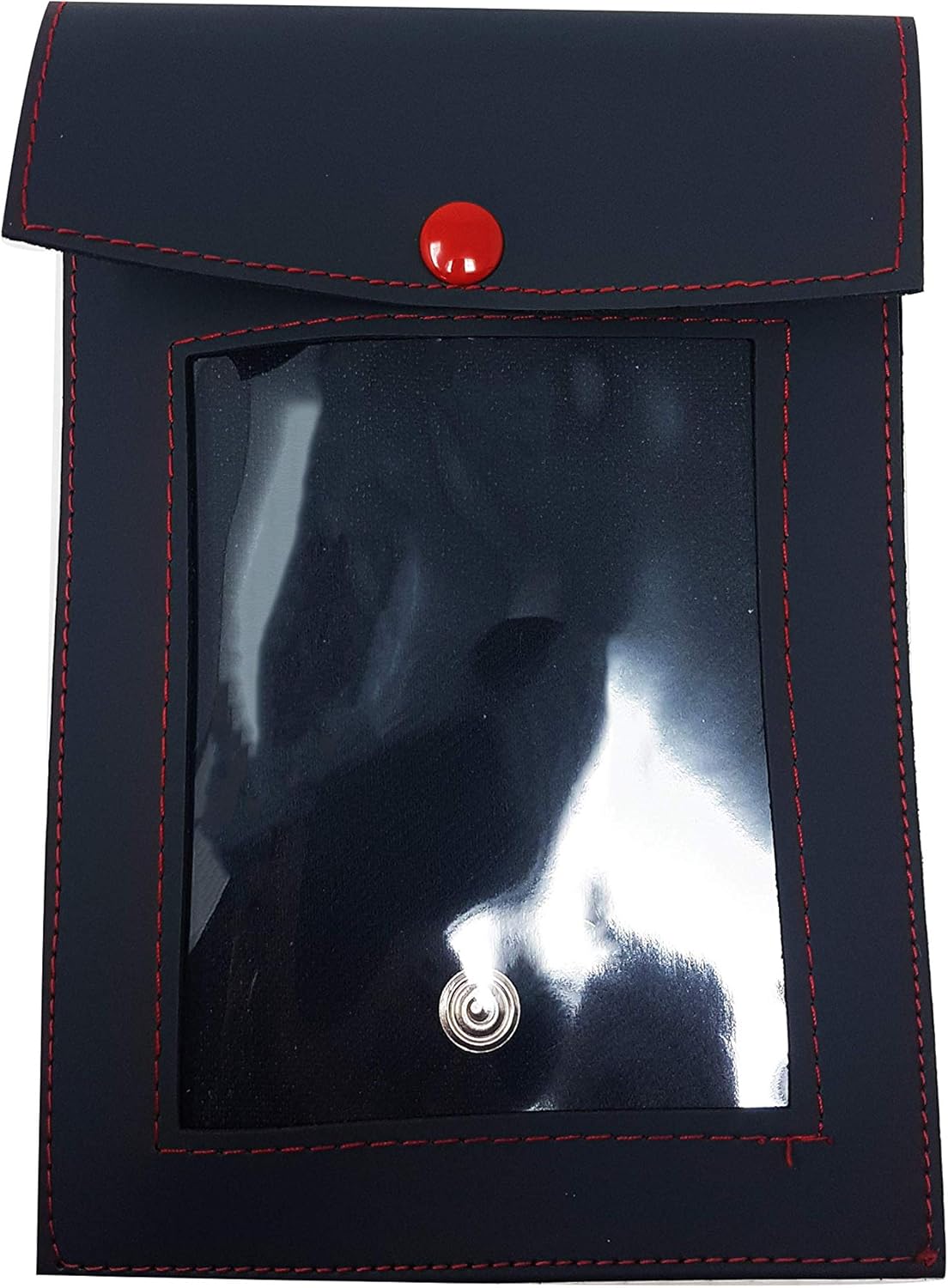 Bike Document Holder Amazon.co.uk Car & Motorbike