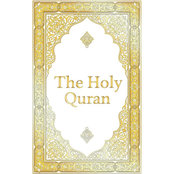 Amazon.com: Hafiz in Quatrains; A Transfusion, Presenting  1946 Hafiz in Quatrains Clarence K Streit Ben Abramson Revised Edition Hardcover main image 1