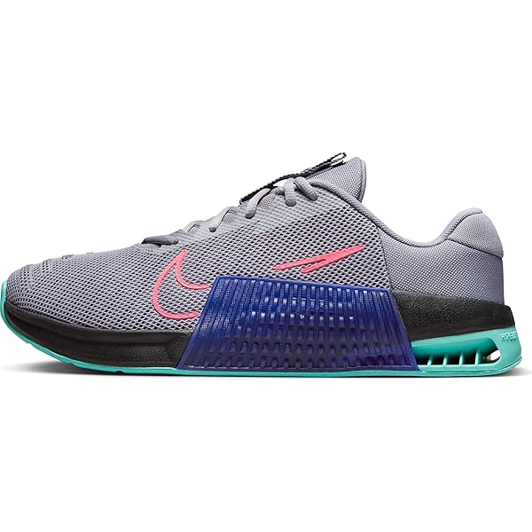 Nike Metcon 9 / ブラック s-l400.jpg