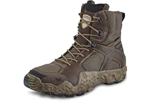 Irish Setter, VaprTrek, Men’s, 8", Waterproof, Hunting Boot