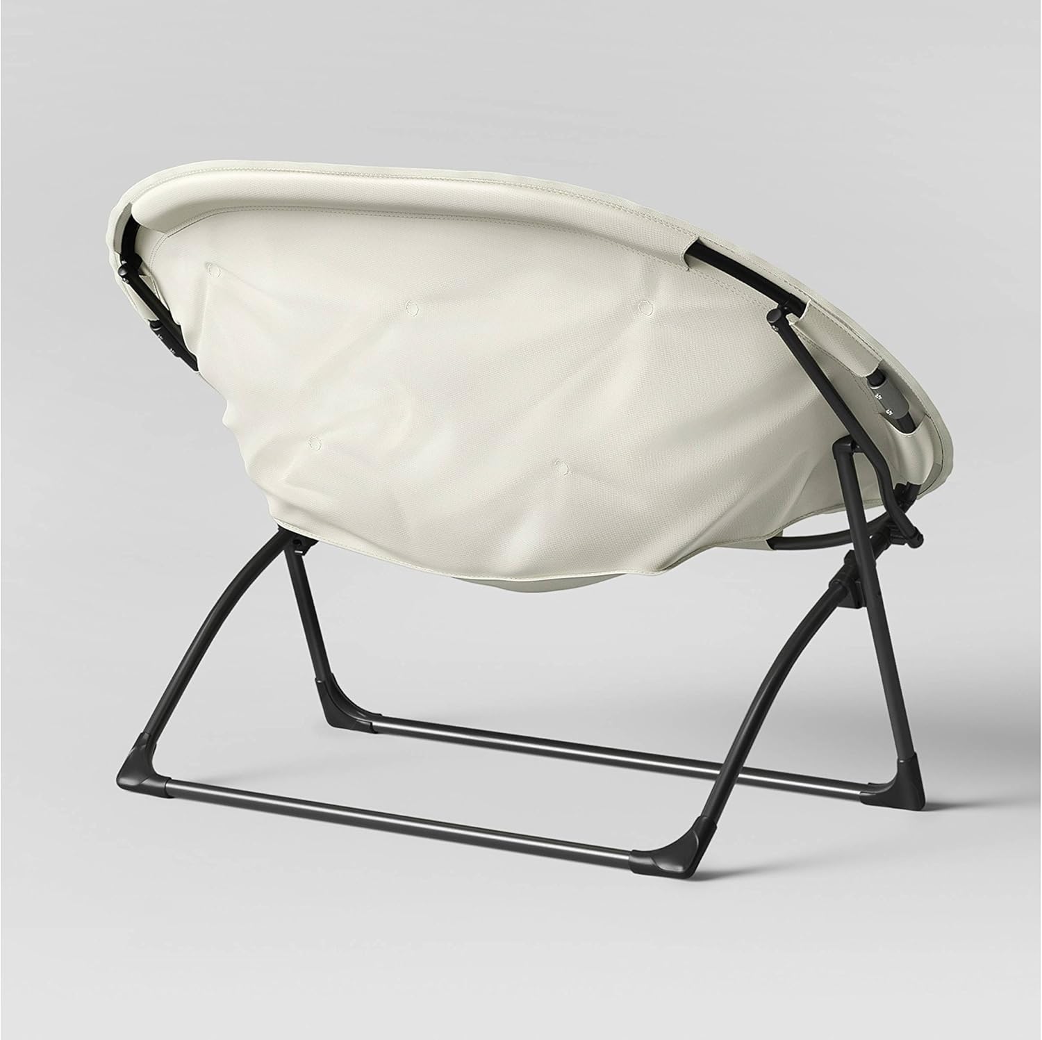 pillowfort double dish chair