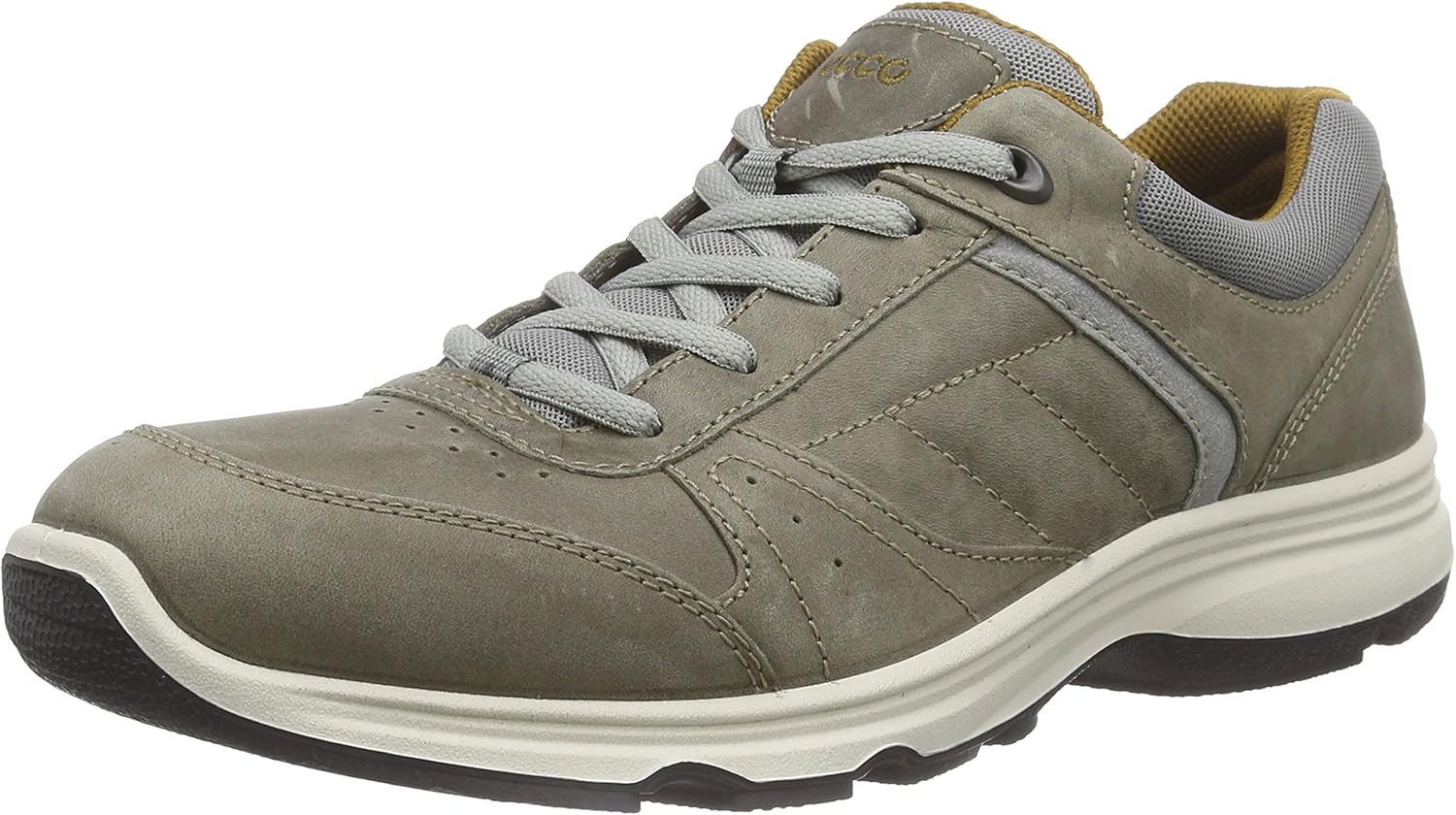 ecco light iv mens 2015