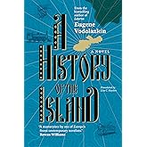 A History of the Island