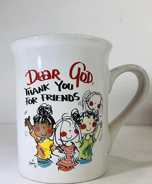 kids coffee cups
