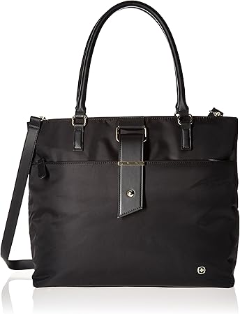 women's laptop tote