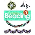 Creative Beading Vol. 11: The best projects from a year of Bead&Button magazine