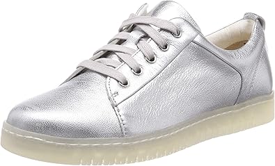 women's low top sneakers