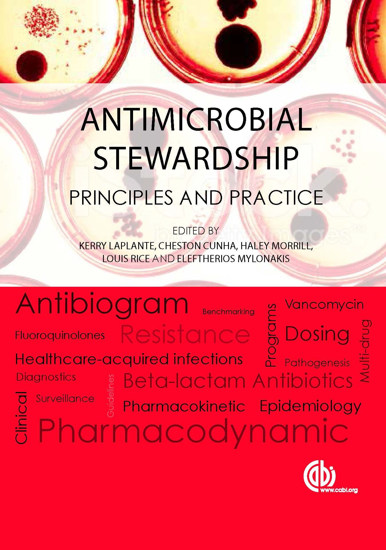 [Download] Antimicrobial Stewardship Principles and Practice Online AINIRECORDOIOIWIKIWIWKI01