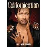 Californication: Season 5