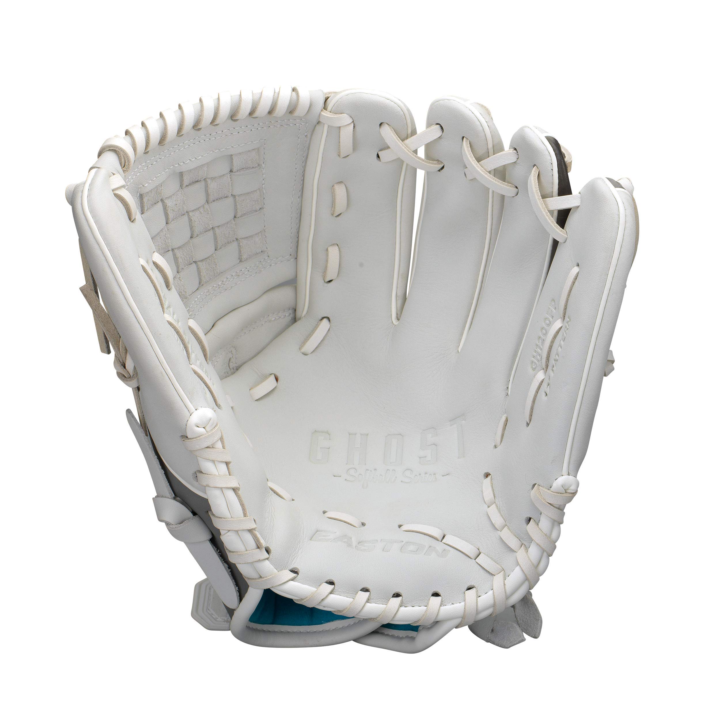 EASTON GHOST Fastpitch Softball Glove 2020 RightHand Throw
