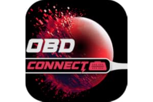 OBD Connect