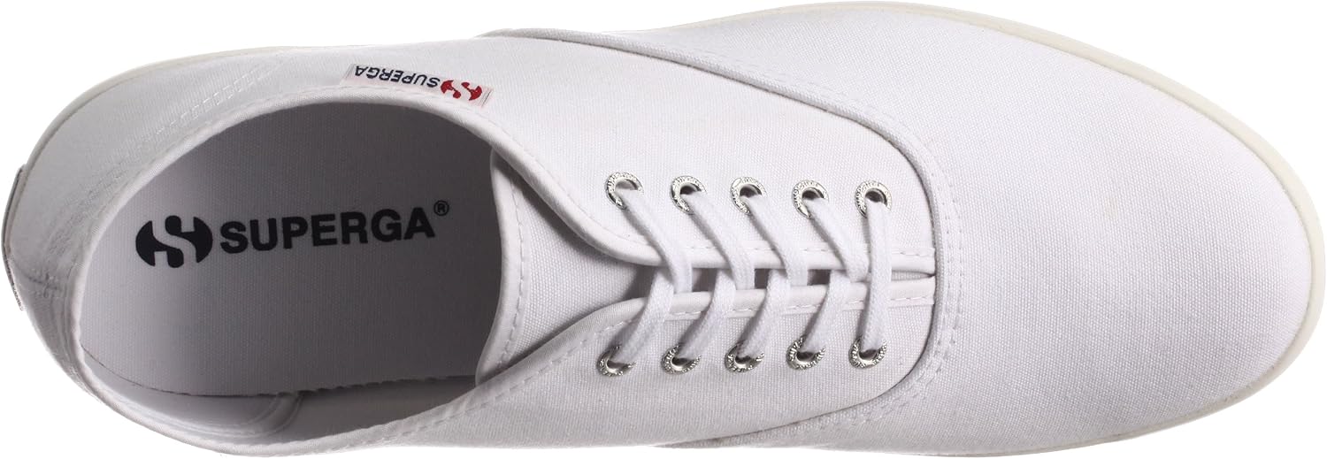 superga 2115 cotu