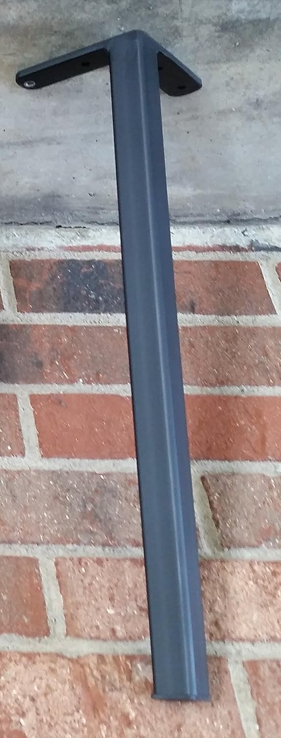 Best 28 inch square table legs