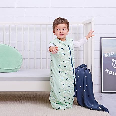 ergopouch sheeting sleeping bag