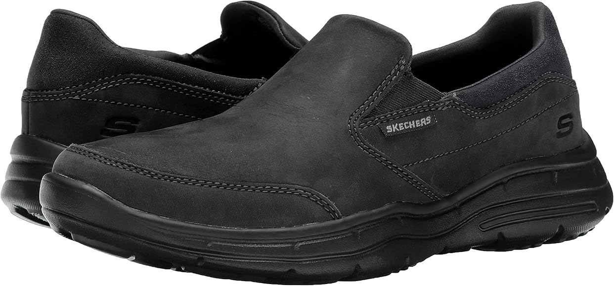 skechers glides calculous uk