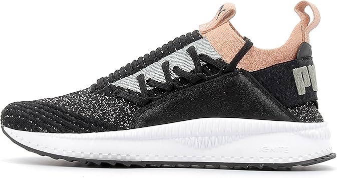puma tsugi amazon