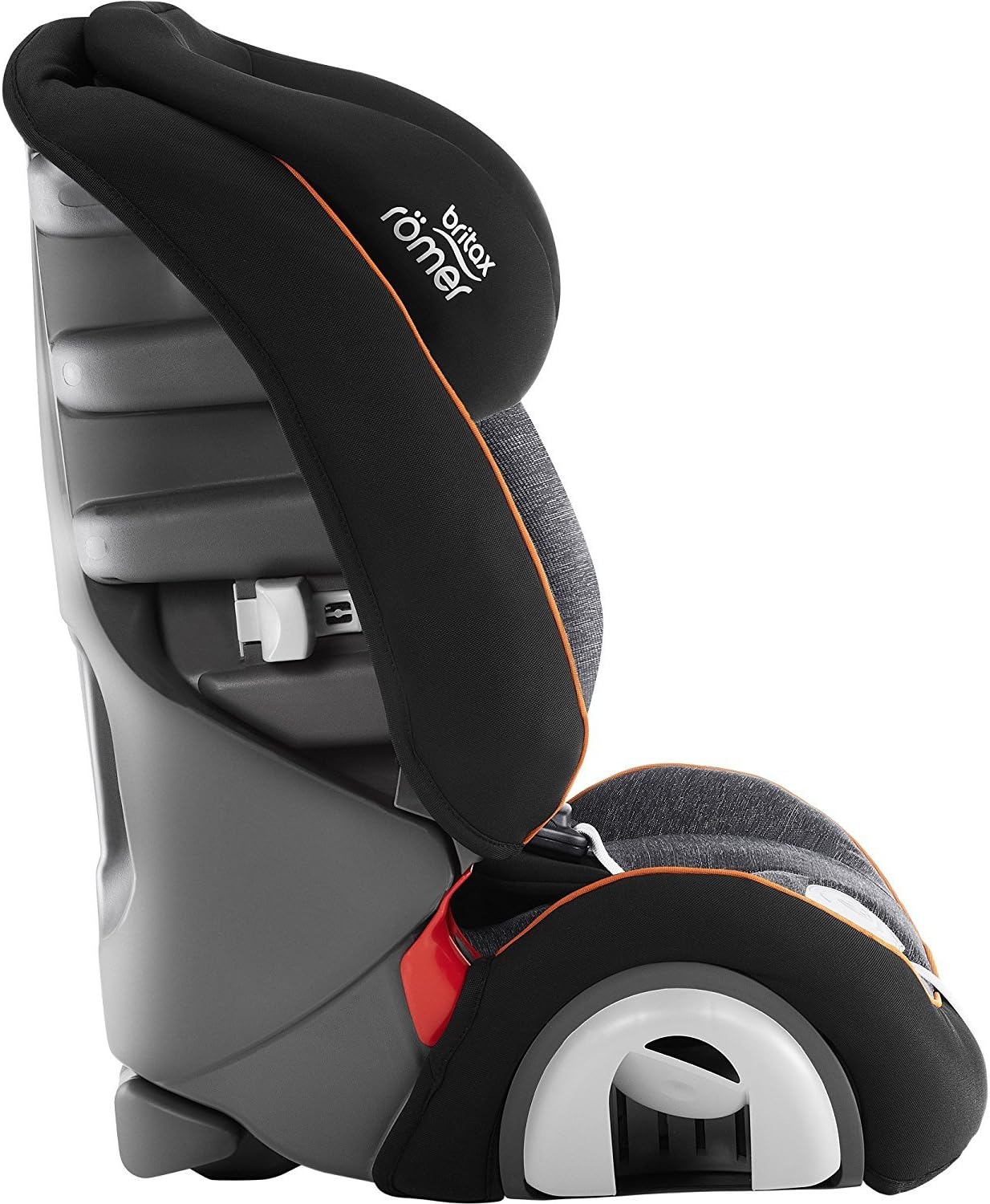 siège auto evolva sl sict