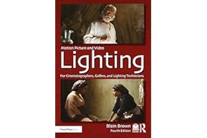 kindle best category lists