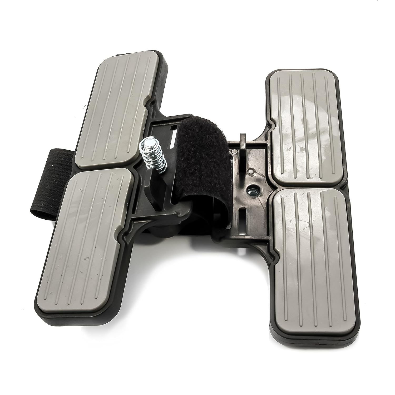 Amazoncom Camco 42251 Awning De Flapper MaxPack Of 2 Automotive