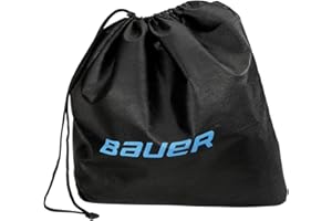 Bauer Helmet Bag