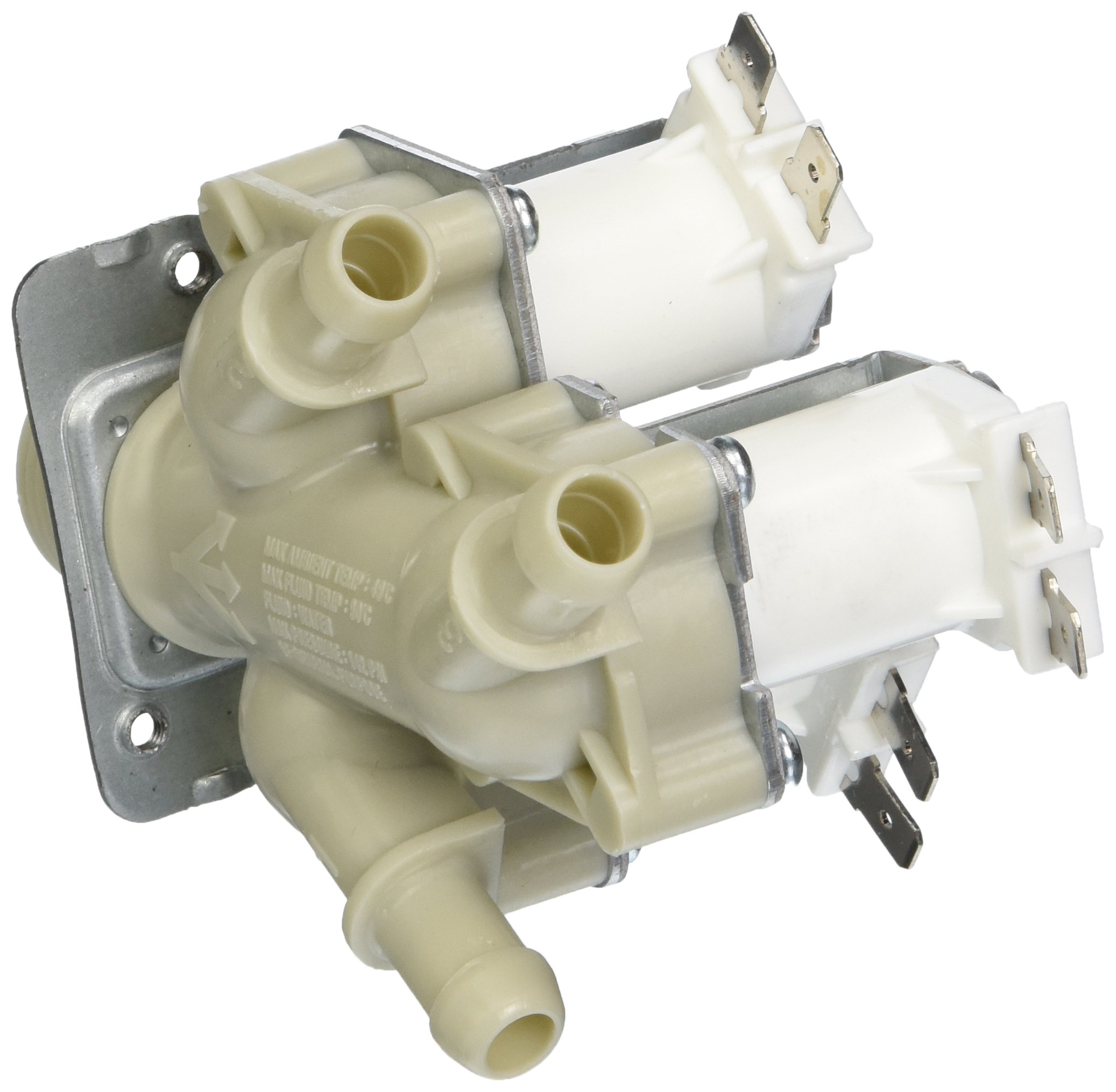 LG 5221ER1003A Water Inlet Valve Washing Machine Buy Online in UAE. Hi Products in the UAE LG 5221ER1003A Water Inlet Valve Washing Machine Buy Online in UAE. Hi Products in the UAE