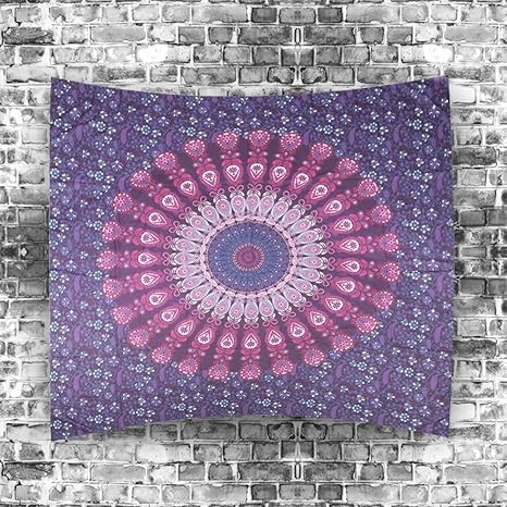 Decoracion de toallas | Toallas de baño y de playa de calidad