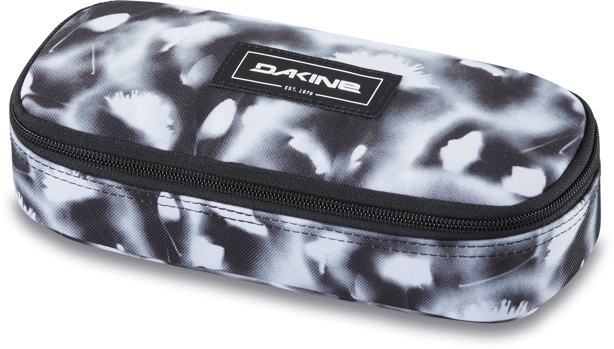 Dakine School Case, Dandelions, One Size, Pencil Case