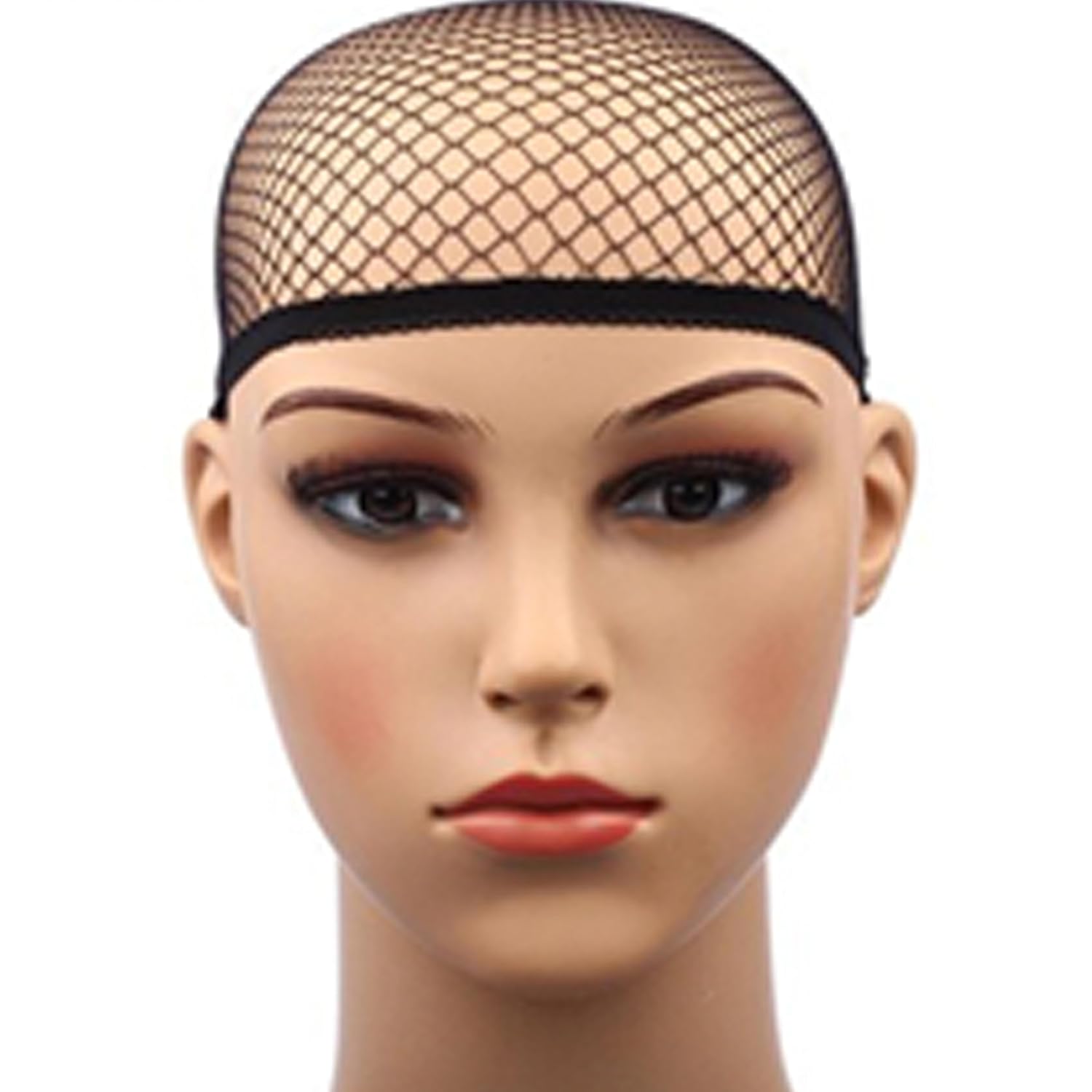 Wig cap cosplay Clearance