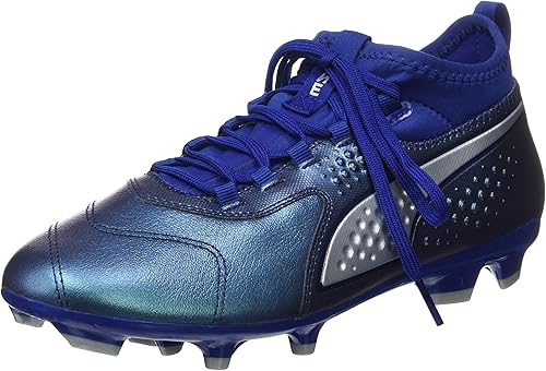 puma fußballschuhe kinder