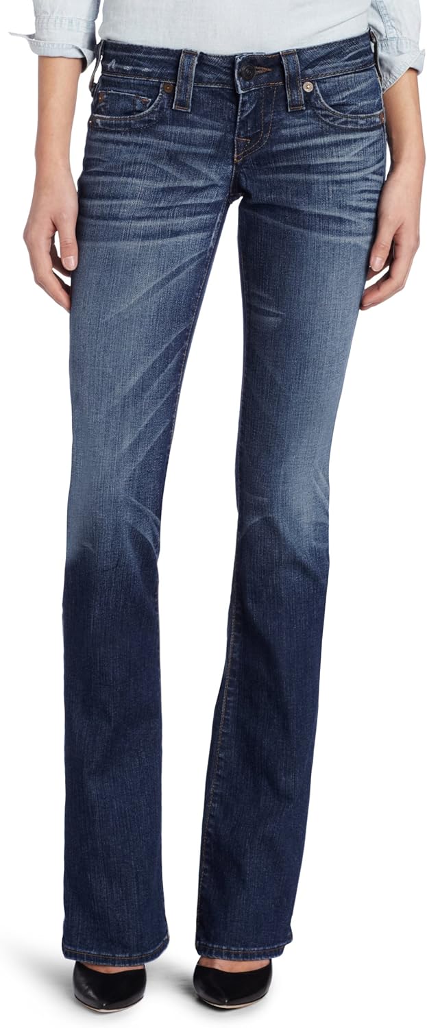 true religion plus size chart