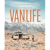 アート・デザイン・音楽 VAN LIFE  IS WHERE YOU PARK IT BOOK アート・デザイン・音楽 VAN LIFE IS WHERE YOU PARK IT BOOK