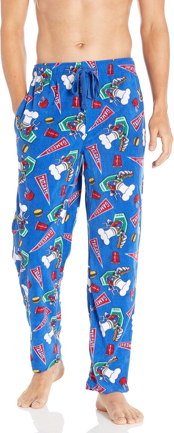 Golf Pajama Pants Sale, 55% OFF | www 