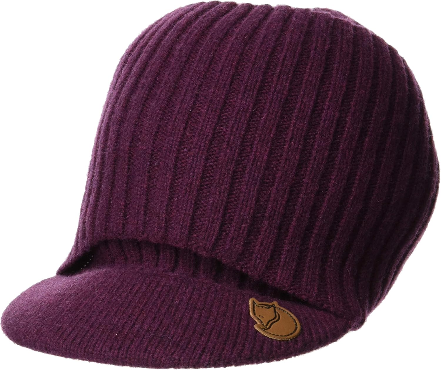 Fjallraven Singi Balaclava Cap Hat Dark One Size Amazon.co