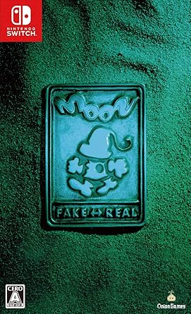 Amazon Com Moon Premium Edition Japanese Version Regionfree Video Games