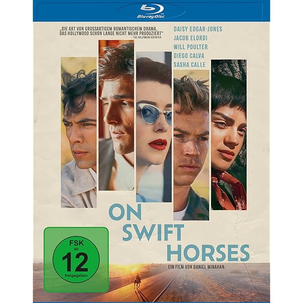 マイ・プライベート・アイダホ デジタルリマスター版2枚組【初回限定