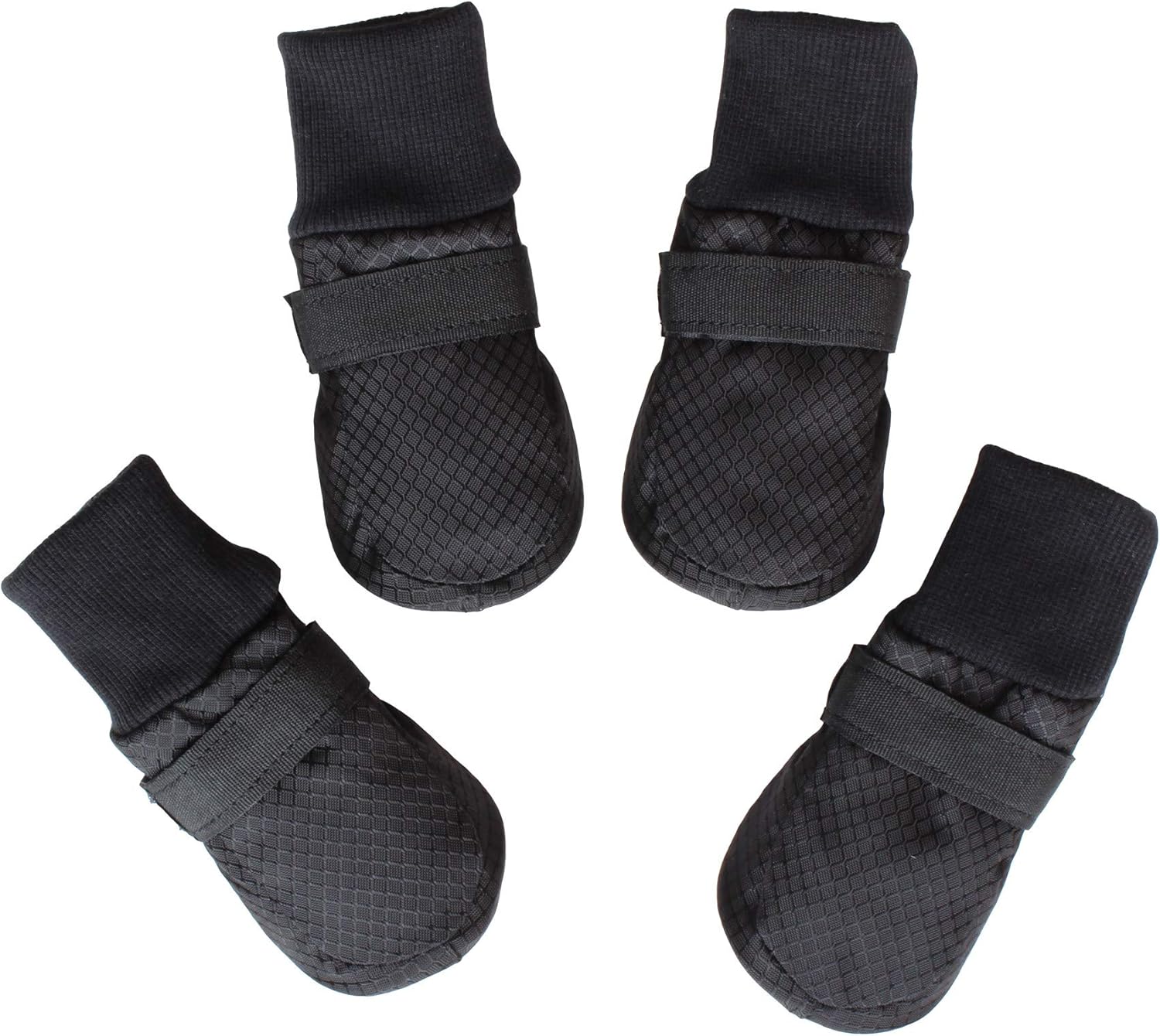 dog shoes for slippery floors