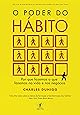 O poder do hábito