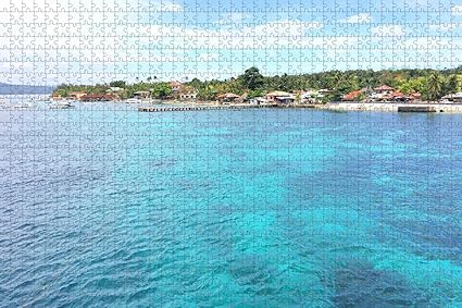 Amazon Com Jigsaw Puzzle For Adults Philippines Cebu Puzzle 1000 Piece Travel Souvenir Toys Games Amazon Com Jigsaw Puzzle For Adults Philippines Cebu Puzzle 1000 Piece Travel Souvenir Toys Games