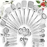 Best LG side-by-side model