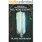 No, You Didn't